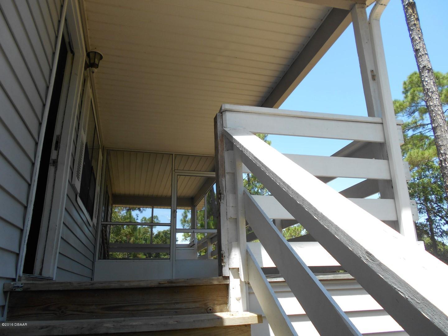 4131 Quail Ranch Road New Smyrna Beach, FL 32168 - Photo 6 of 22 DSCN7296 (Large)