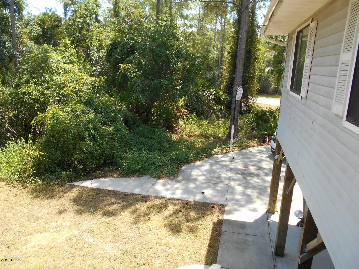 4131 Quail Ranch Road New Smyrna Beach, FL 32168 - Photo 7 of 22 DSCN7298 (Large)