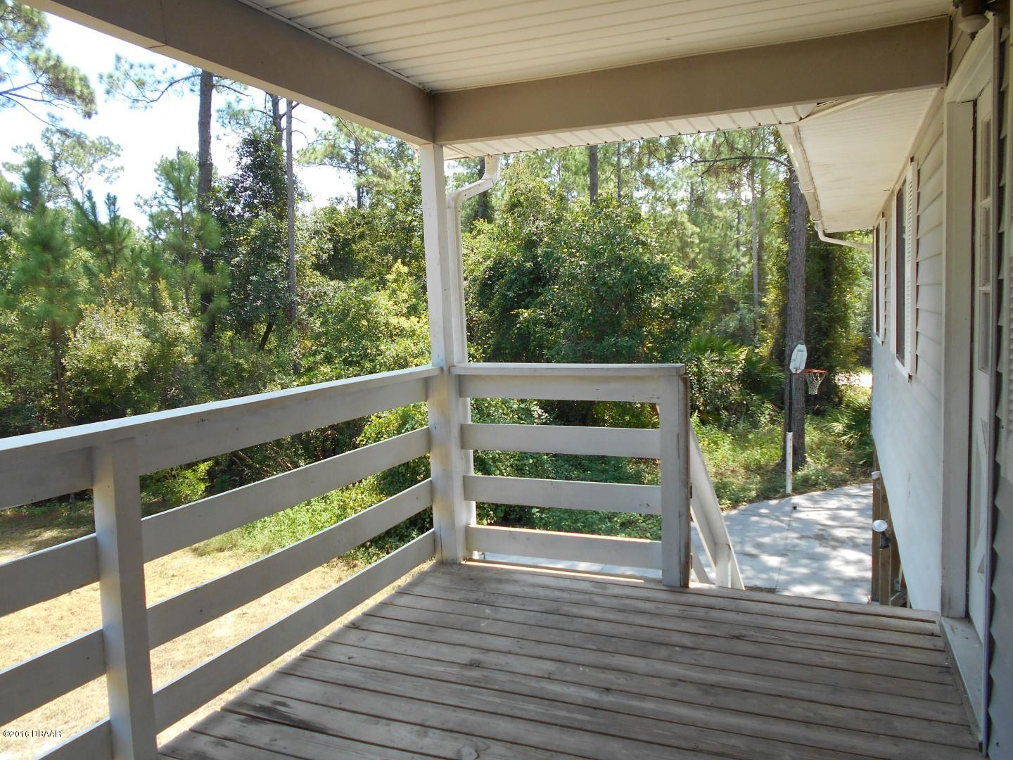 4131 Quail Ranch Road New Smyrna Beach, FL 32168 - Photo 8 of 22 DSCN7291 (Large)