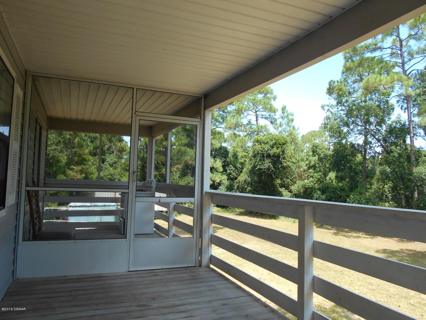 4131 Quail Ranch Road New Smyrna Beach, FL 32168 - Photo 9 of 22 DSCN7290 (Large)
