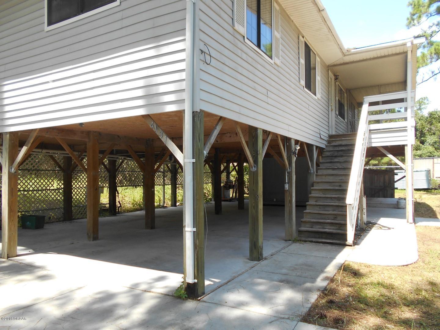4131 Quail Ranch Road New Smyrna Beach, FL 32168 - Photo 10 of 22 DSCN7287 (Large)
