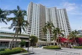 $4,950 | 701 Brickell Key Boulevard, Unit 2004, Miami, FL 33131