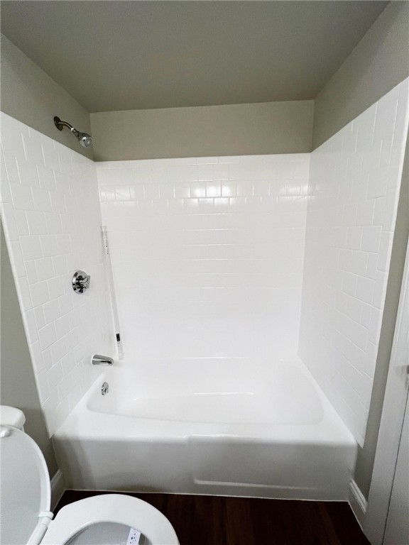 879 Bernon Street, Unit 228 Woonsocket, RI 02895 - Photo 11 of 11