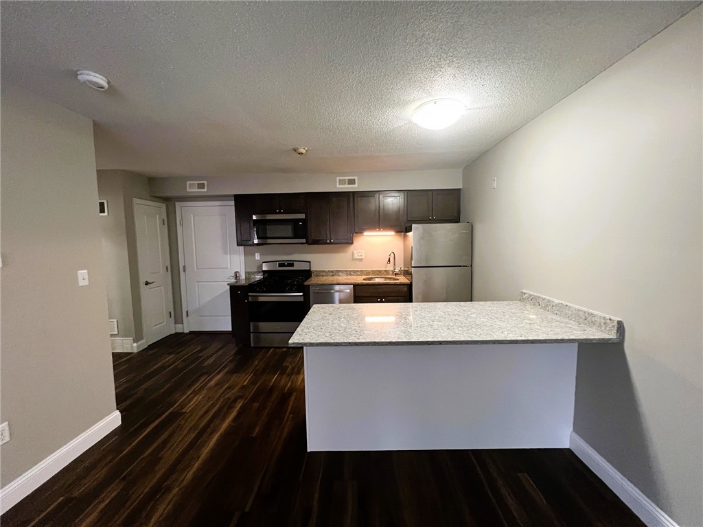 879 Bernon Street, Unit 228 Woonsocket, RI 02895 - Photo 3 of 11