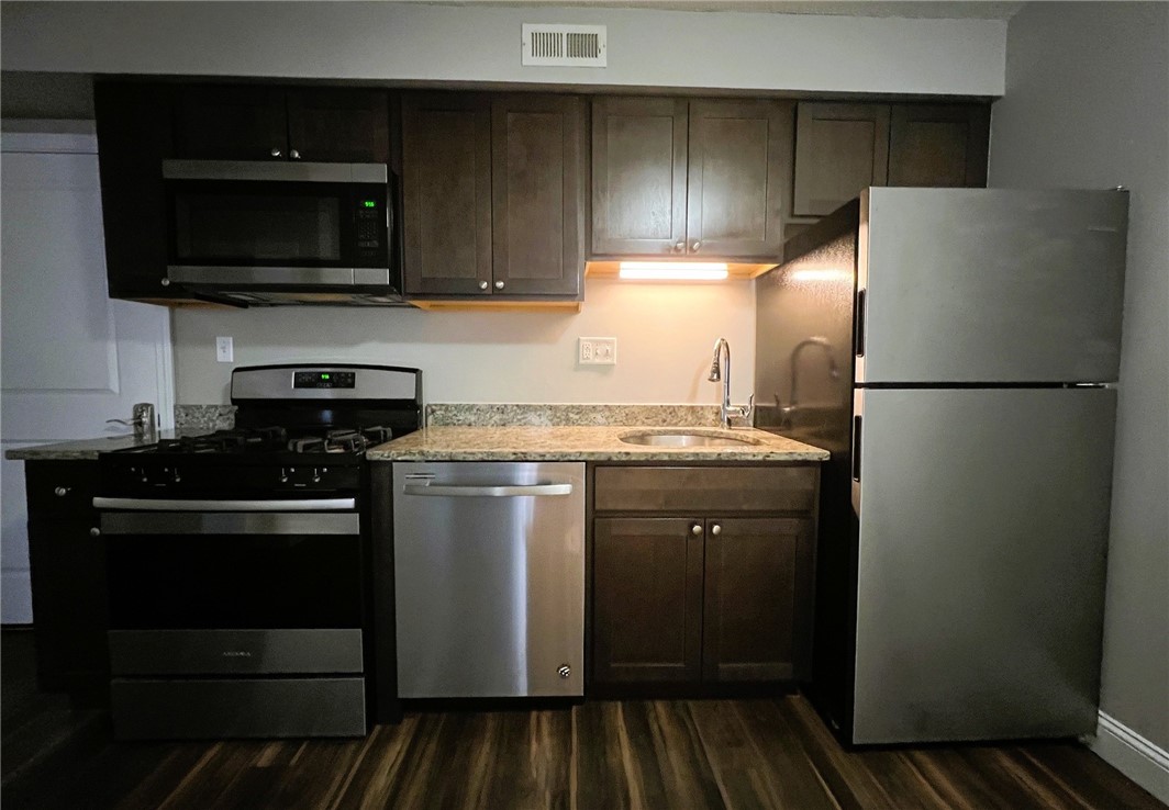 879 Bernon Street, Unit 228 Woonsocket, RI 02895 - Photo 4 of 11