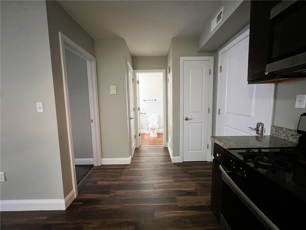 879 Bernon Street, Unit 228 Woonsocket, RI 02895 - Photo 5 of 11