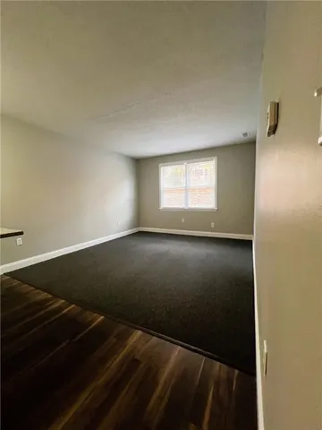 $1,650 | 879 Bernon Street, Unit 228, Woonsocket, RI 02895