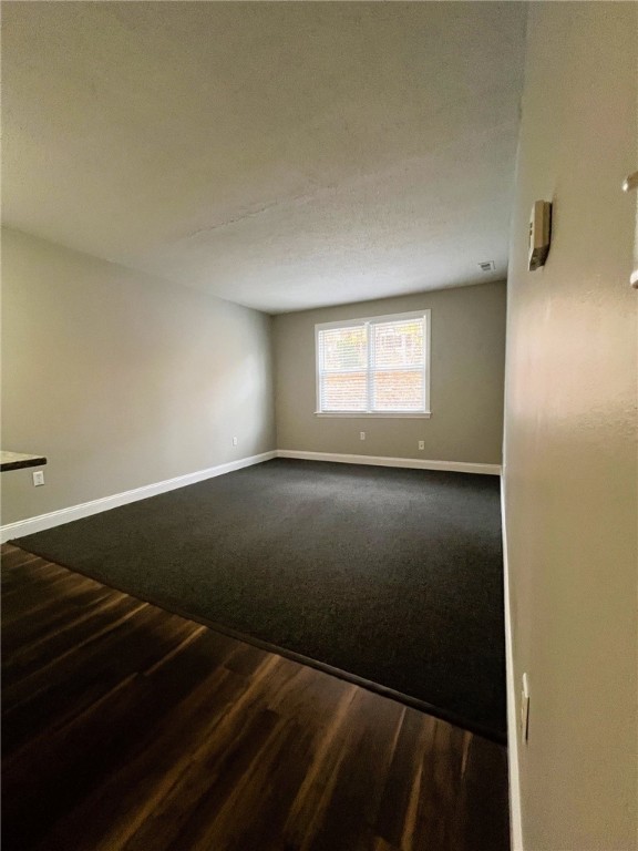 879 Bernon Street, Unit 228 Woonsocket, RI 02895 - Photo 6 of 11