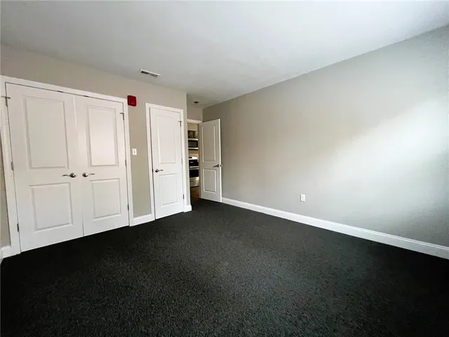 $1,650 | 879 Bernon Street, Unit 228, Woonsocket, RI 02895