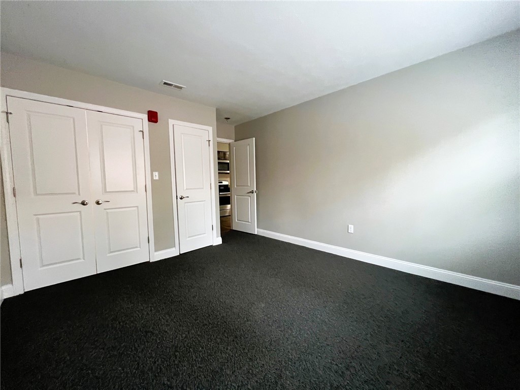 879 Bernon Street, Unit 228 Woonsocket, RI 02895 - Photo 7 of 11