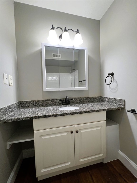 879 Bernon Street, Unit 228 Woonsocket, RI 02895 - Photo 9 of 11