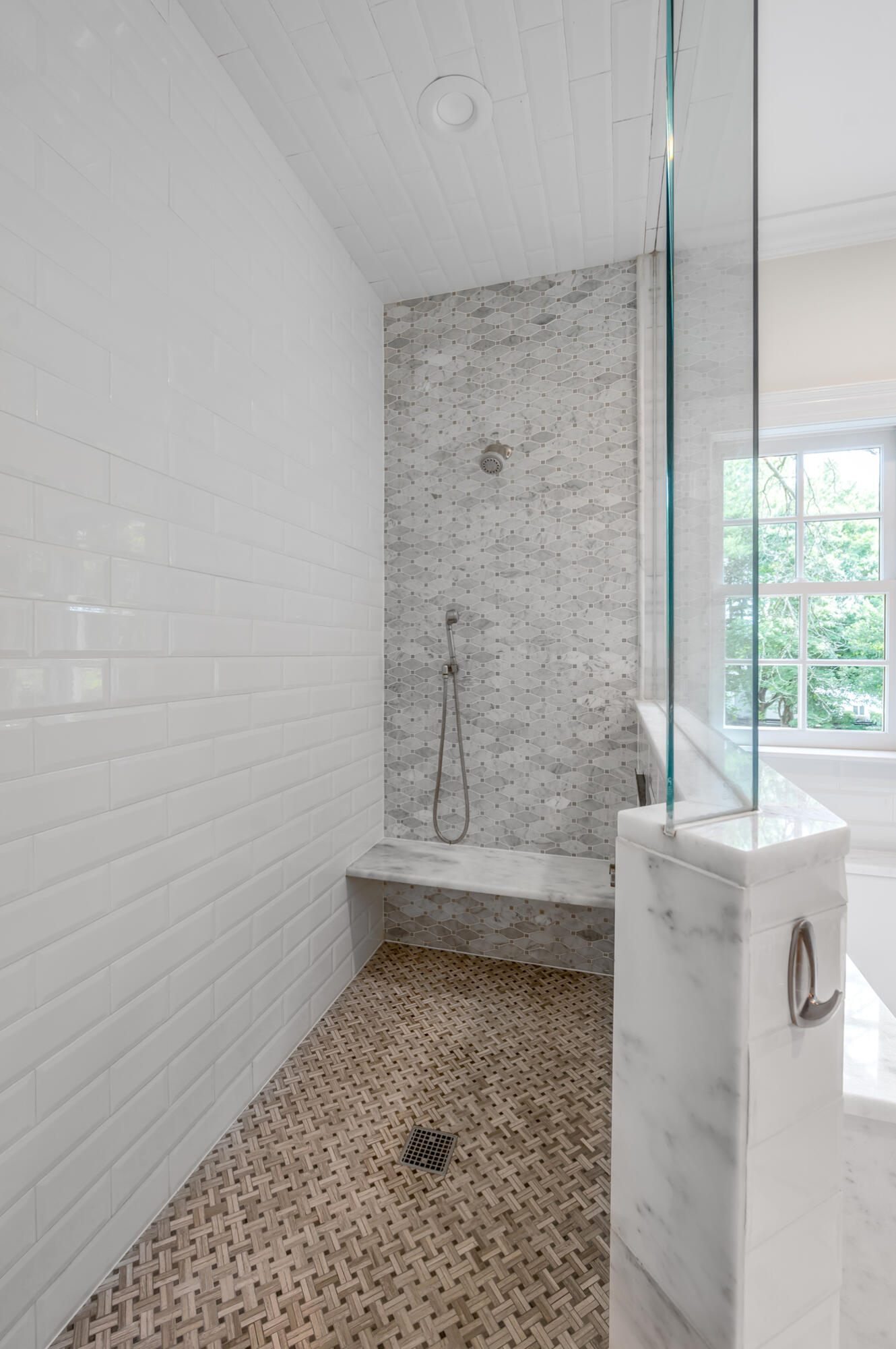 1821 Delong Road Lexington, KY 40515 - Photo 58 of 164 TDB_5792n