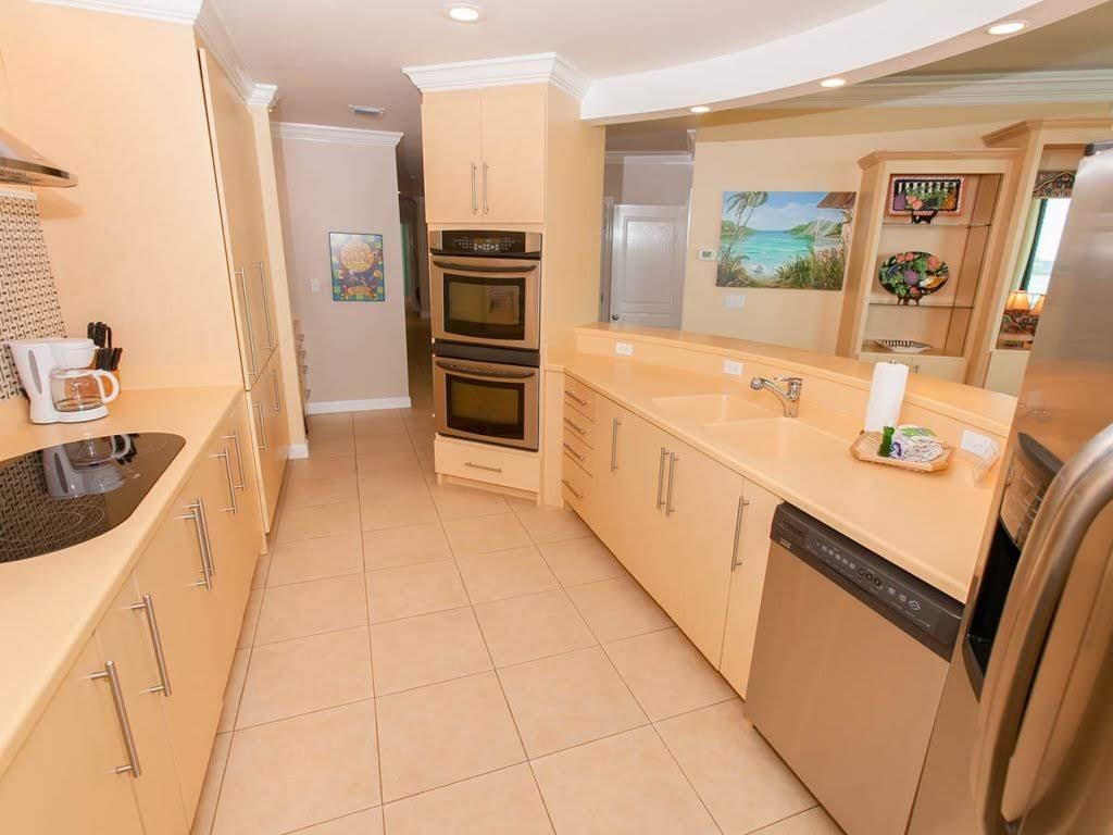 27580 Canal Road, Unit 1103 Orange Beach, AL 36561 - Photo 8 of 23