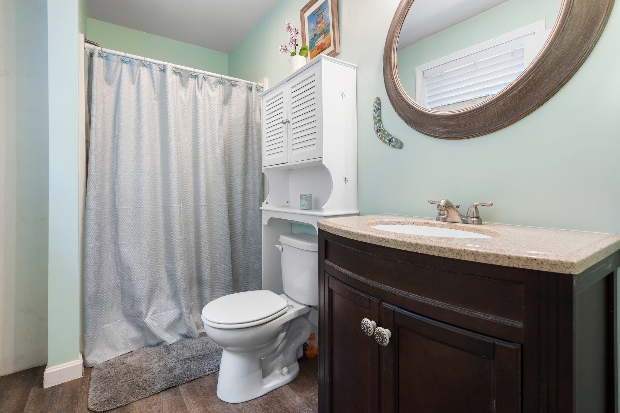 734 Strafford Road Strafford, NH 03884 - Photo 9 of 40