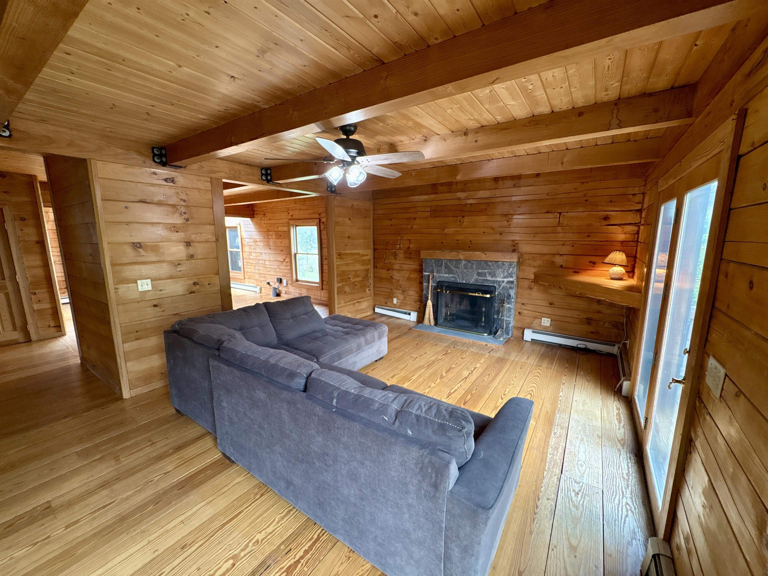 18 Greenview Drive Bennington, VT 05201 - Photo 23 of 50 Gallery Image 23