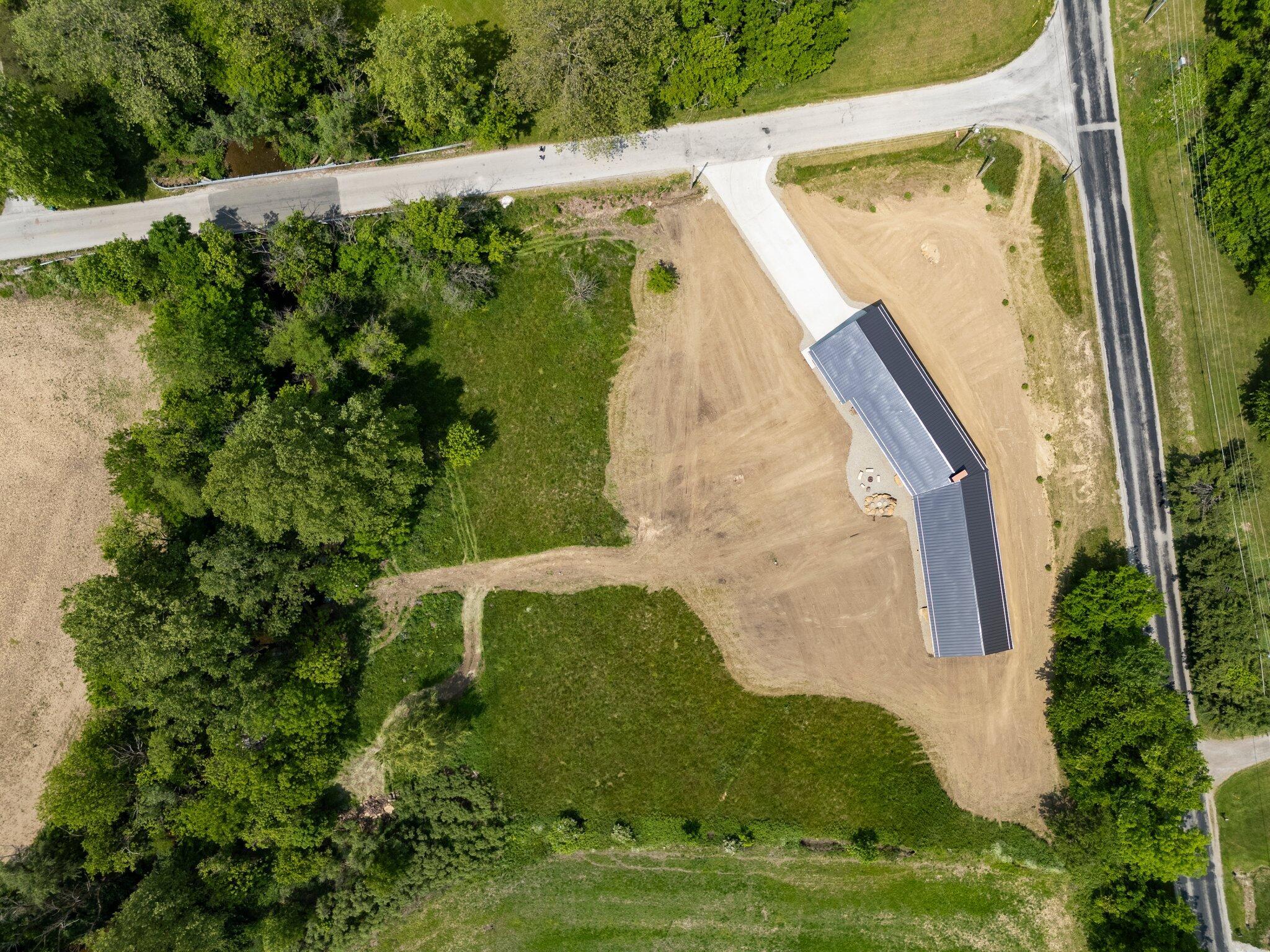 7931 Concord Road Johnstown, OH 43031 - Photo 104 of 140 DJI_20250604111845_0754_D