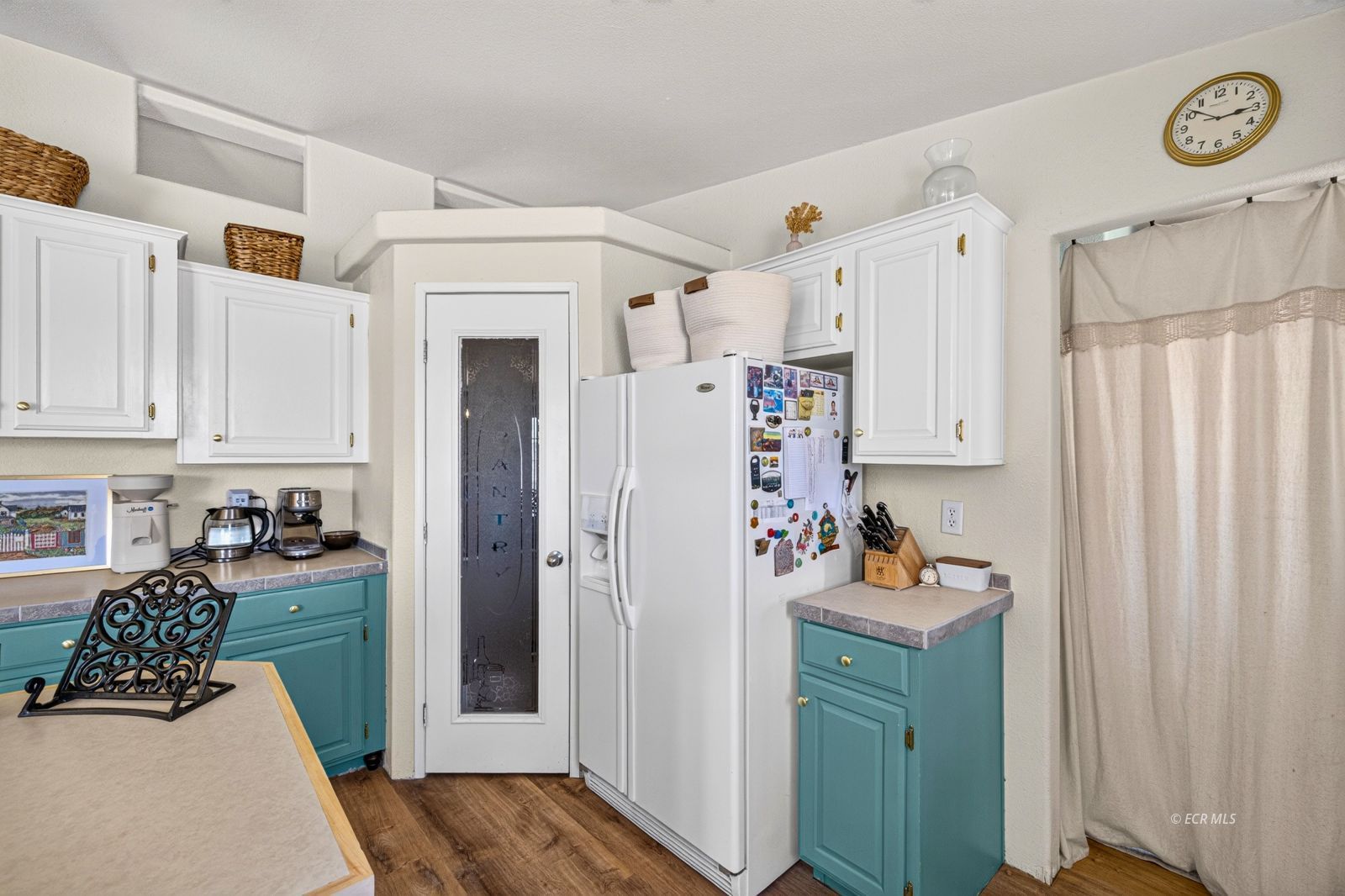 1531 EL24 Road Deeth, NV 89823 - Photo 15 of 49