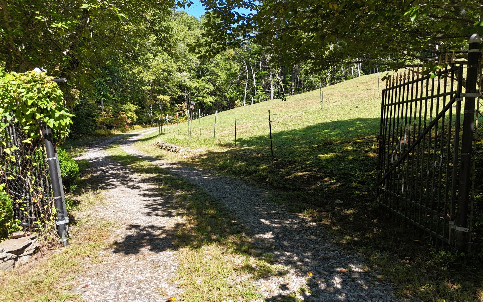 1656 Jonica Gap Road Morganton, GA 30560 - Photo 14 of 52 Additional View