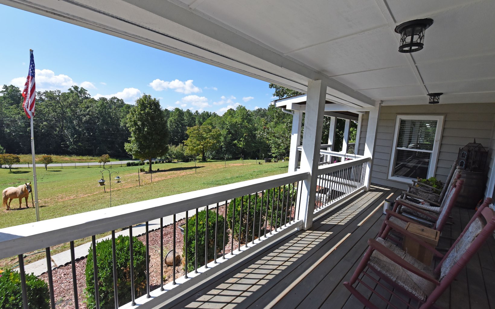 1656 Jonica Gap Road Morganton, GA 30560 - Photo 22 of 52 Additional View