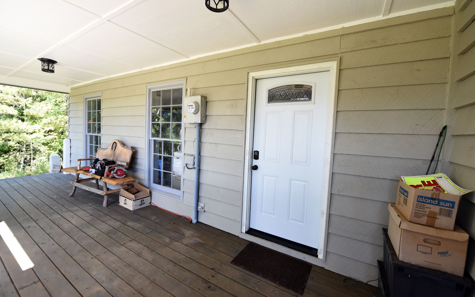 1656 Jonica Gap Road Morganton, GA 30560 - Photo 23 of 52 Additional View