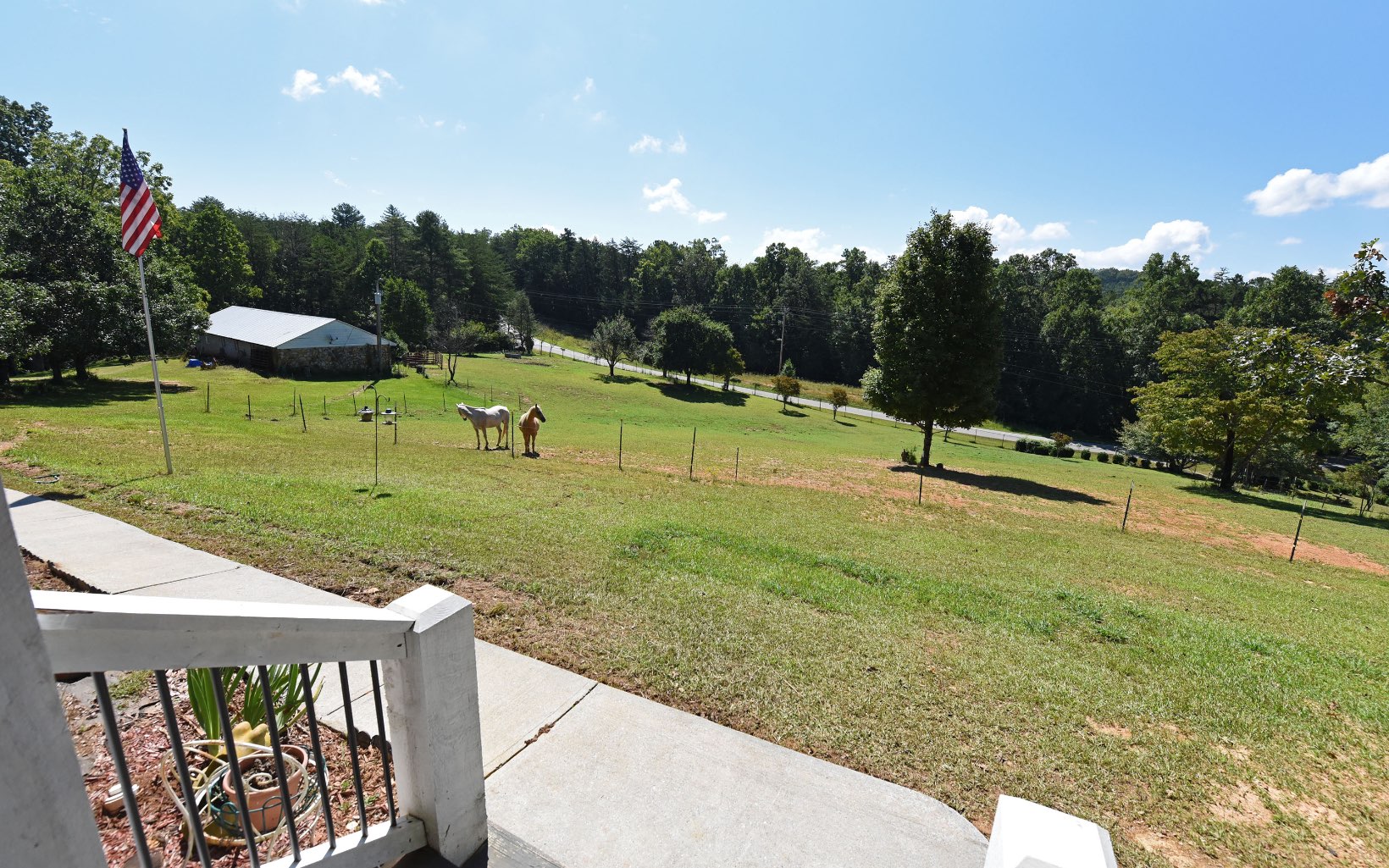 1656 Jonica Gap Road Morganton, GA 30560 - Photo 24 of 52 Additional View
