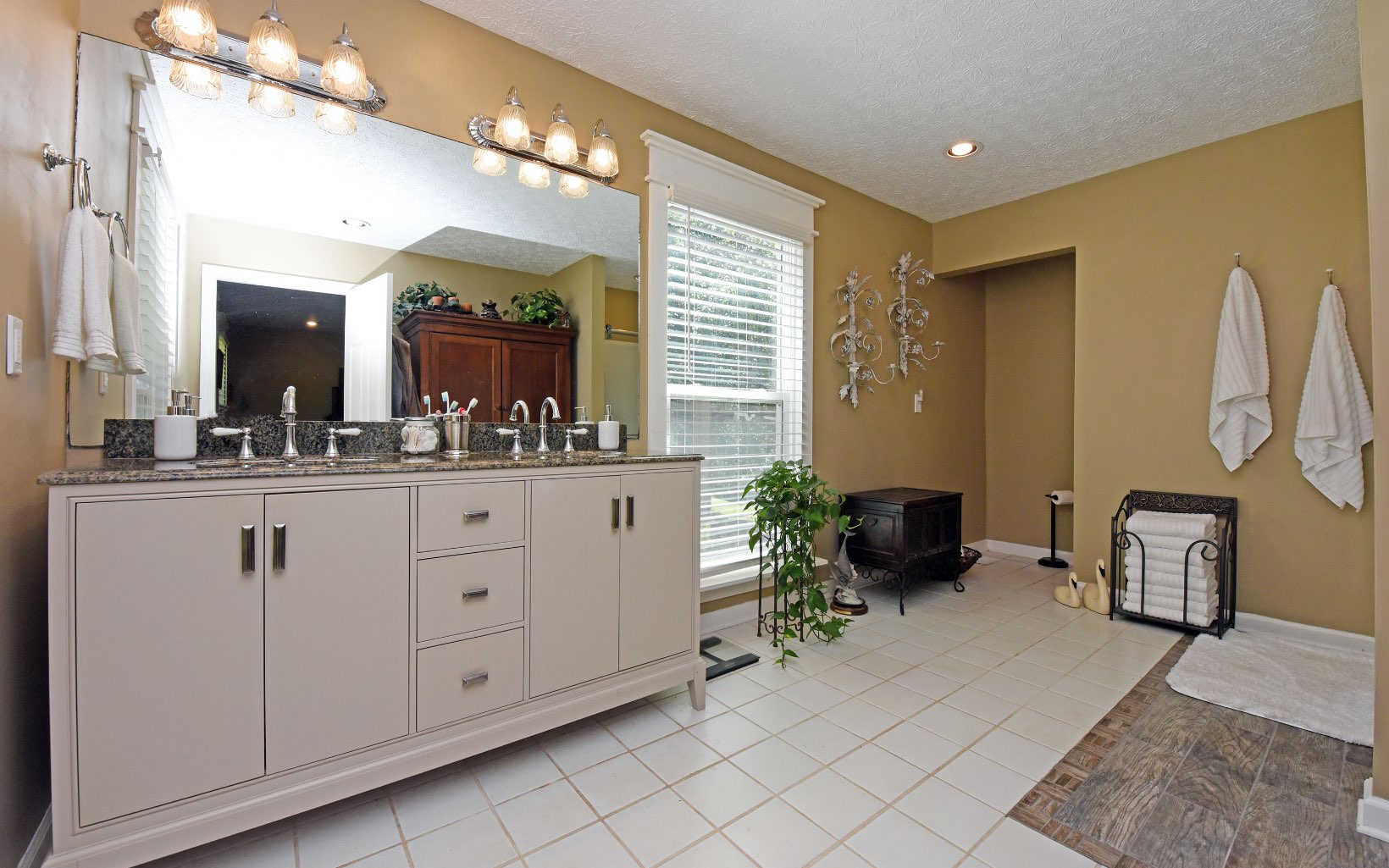 1656 Jonica Gap Road Morganton, GA 30560 - Photo 32 of 52 Additional View