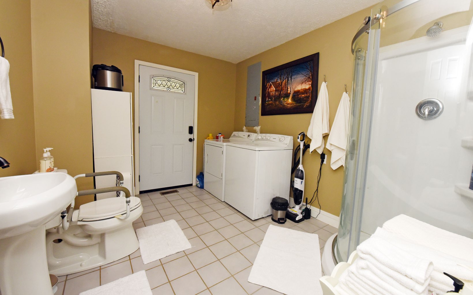 1656 Jonica Gap Road Morganton, GA 30560 - Photo 40 of 52 Additional View