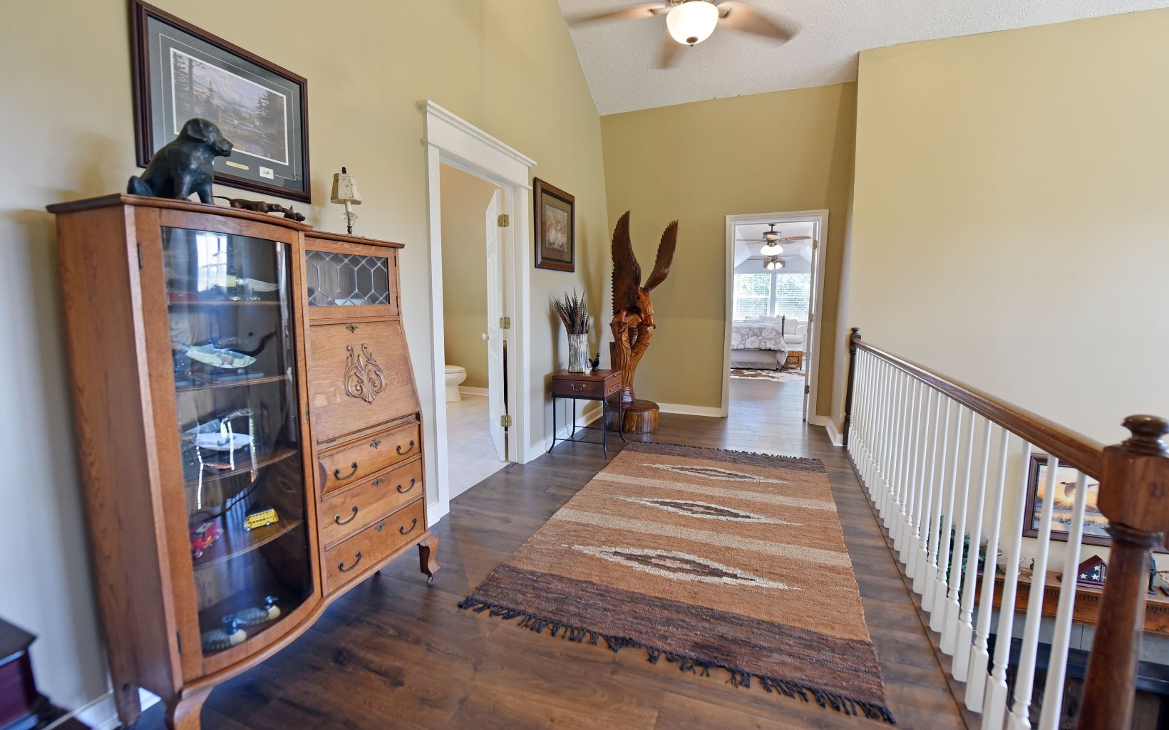 1656 Jonica Gap Road Morganton, GA 30560 - Photo 42 of 52 Additional View