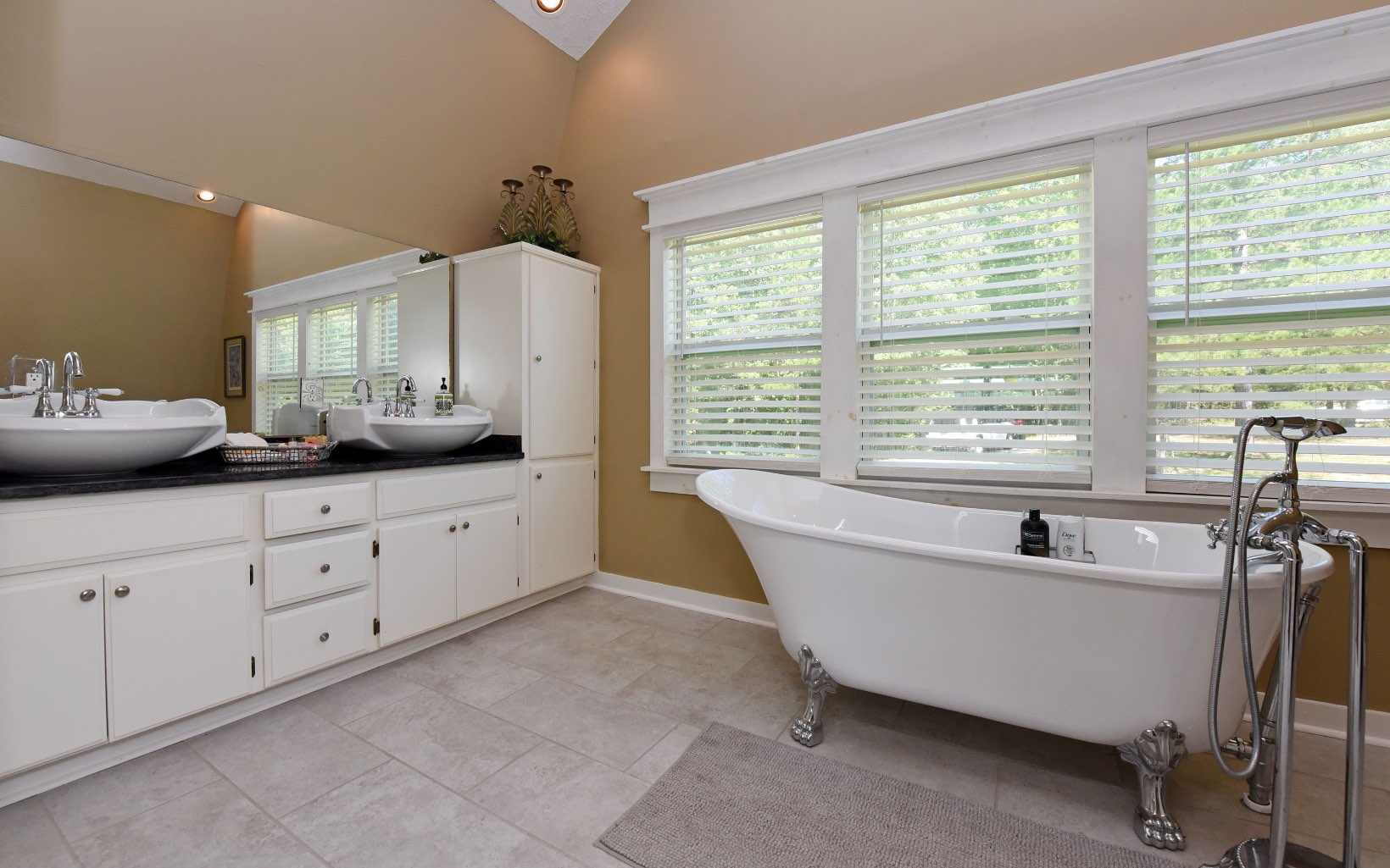 1656 Jonica Gap Road Morganton, GA 30560 - Photo 45 of 52 Additional View
