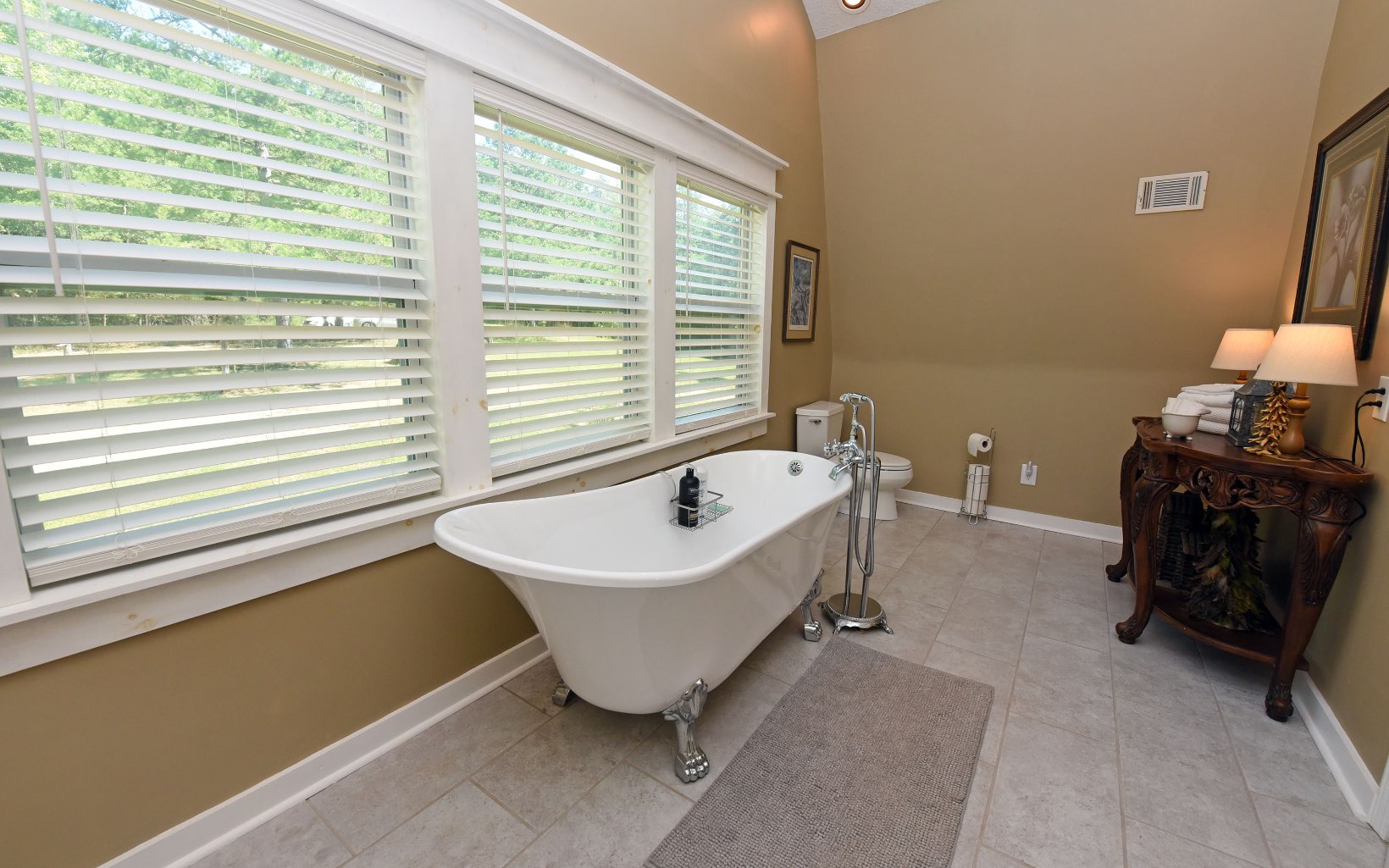 1656 Jonica Gap Road Morganton, GA 30560 - Photo 46 of 52 Additional View