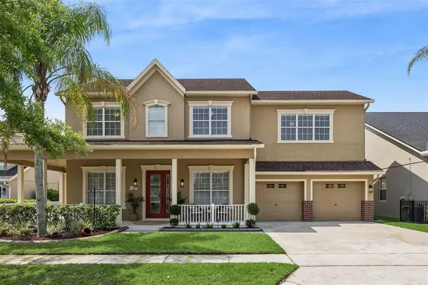 $825,000 | 14468 Salinger Road, Orlando, FL 32828