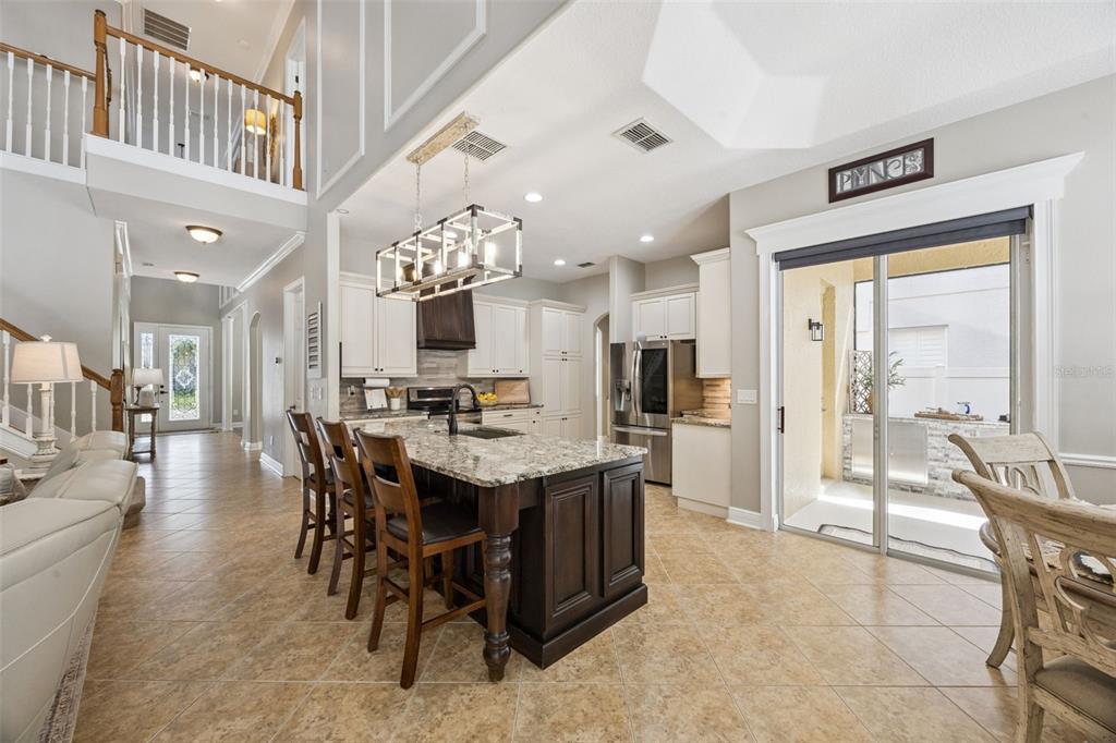 14468 Salinger Road Orlando, FL 32828 - Photo 12 of 39