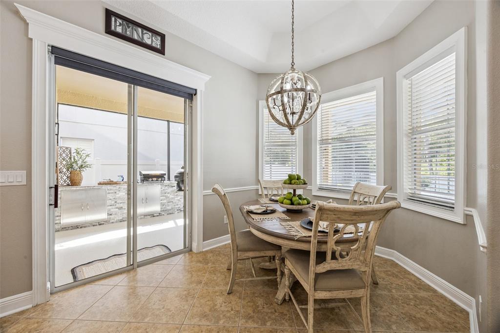 14468 Salinger Road Orlando, FL 32828 - Photo 13 of 39