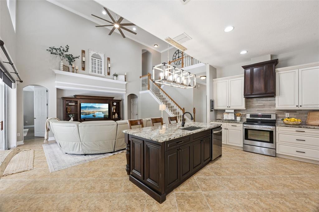 14468 Salinger Road Orlando, FL 32828 - Photo 14 of 39