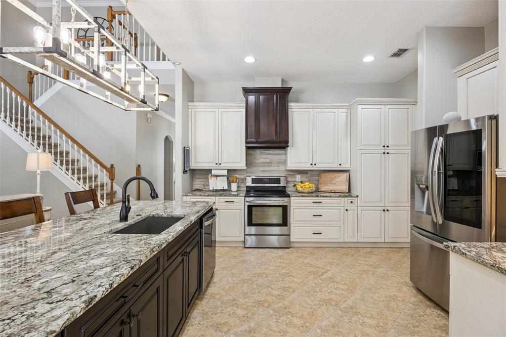 14468 Salinger Road Orlando, FL 32828 - Photo 15 of 39