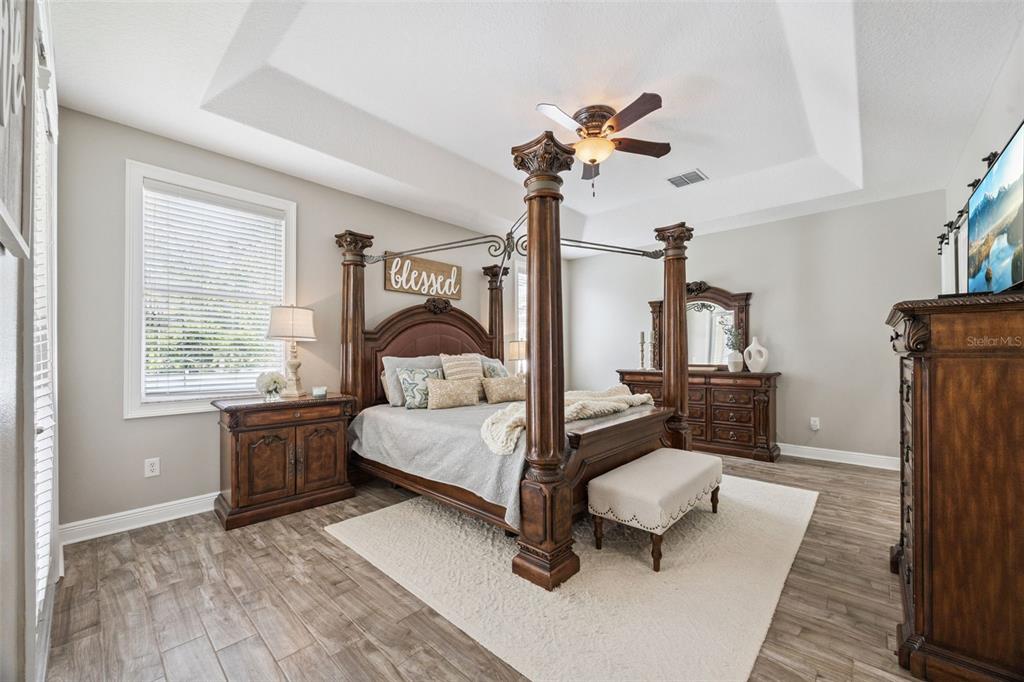 14468 Salinger Road Orlando, FL 32828 - Photo 16 of 39