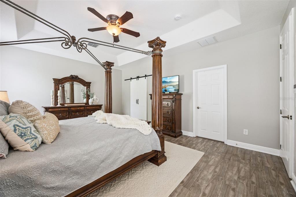 14468 Salinger Road Orlando, FL 32828 - Photo 17 of 39