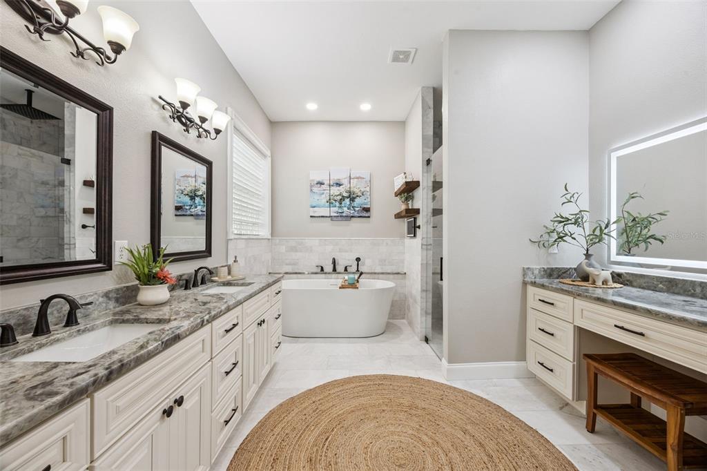 14468 Salinger Road Orlando, FL 32828 - Photo 18 of 39