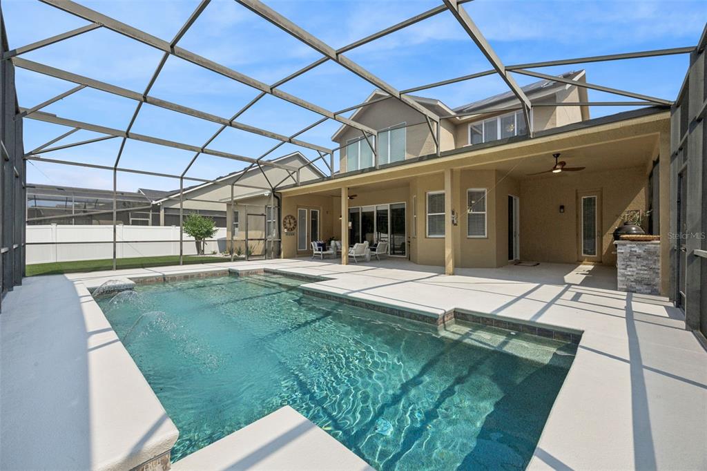 14468 Salinger Road Orlando, FL 32828 - Photo 2 of 39