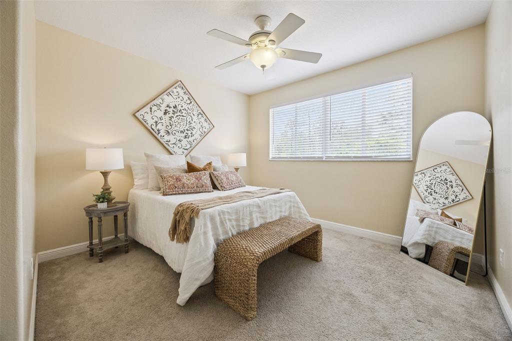 14468 Salinger Road Orlando, FL 32828 - Photo 21 of 39