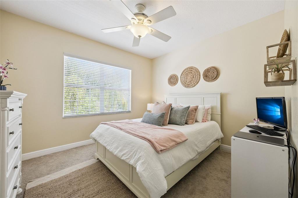 14468 Salinger Road Orlando, FL 32828 - Photo 22 of 39