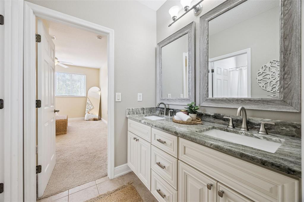 14468 Salinger Road Orlando, FL 32828 - Photo 23 of 39