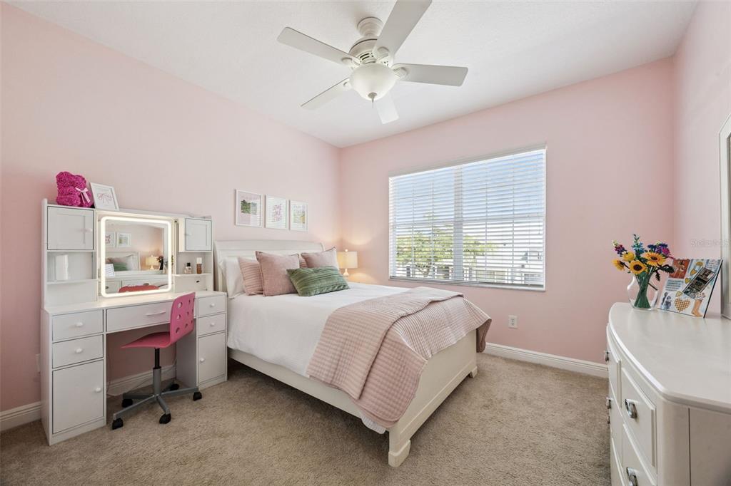 14468 Salinger Road Orlando, FL 32828 - Photo 24 of 39