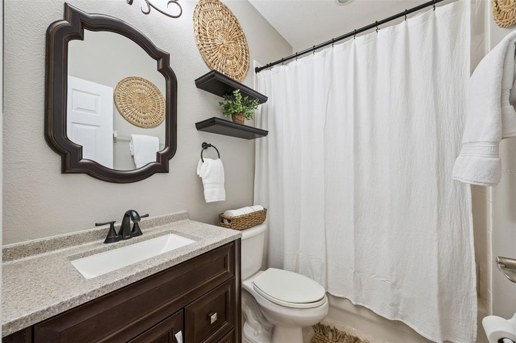 14468 Salinger Road Orlando, FL 32828 - Photo 25 of 39