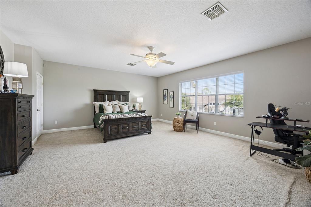 14468 Salinger Road Orlando, FL 32828 - Photo 26 of 39