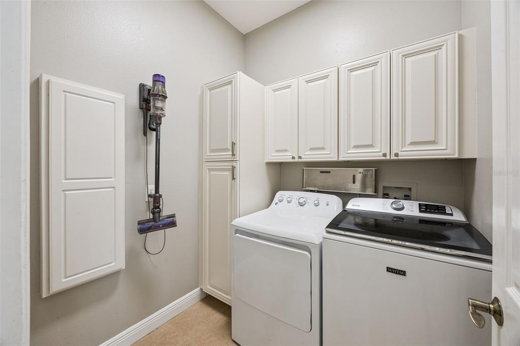 14468 Salinger Road Orlando, FL 32828 - Photo 27 of 39