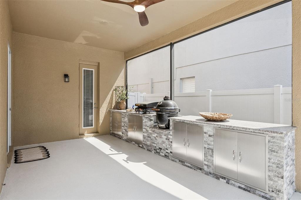 14468 Salinger Road Orlando, FL 32828 - Photo 29 of 39