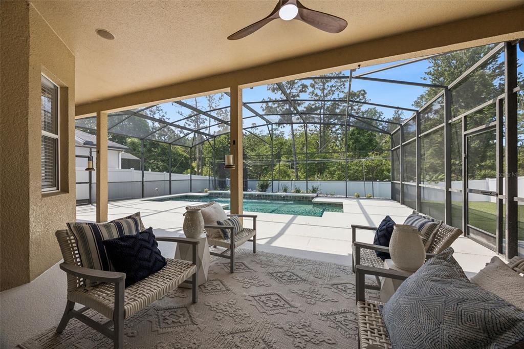 14468 Salinger Road Orlando, FL 32828 - Photo 30 of 39