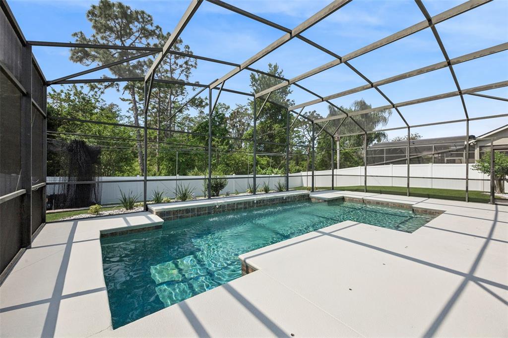 14468 Salinger Road Orlando, FL 32828 - Photo 31 of 39