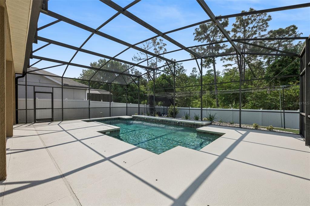 14468 Salinger Road Orlando, FL 32828 - Photo 32 of 39